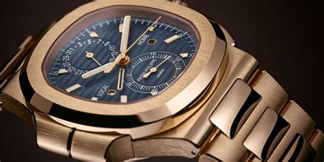 patek philippe lowest price|patek philippe geneve watches prices.